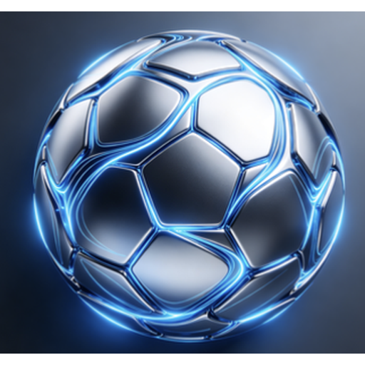 牛牛电竞 Logo